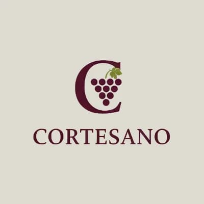 Cortesano | Distribuidor de vinos