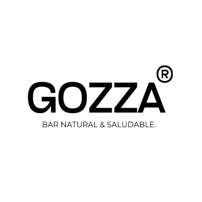 Gozza