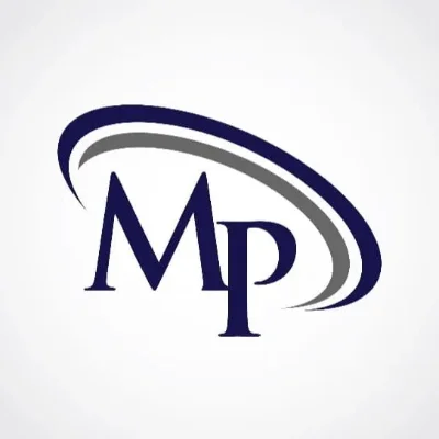 Medical Plus